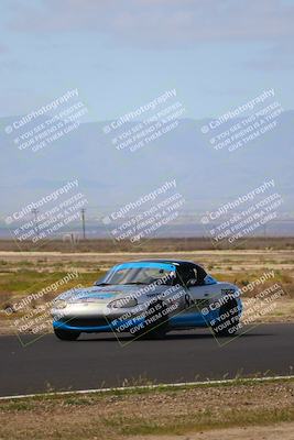 media/Mar-15-2025-CalClub SCCA (Sat) [[f66681bc18]]/Group 5/Front Straight/
